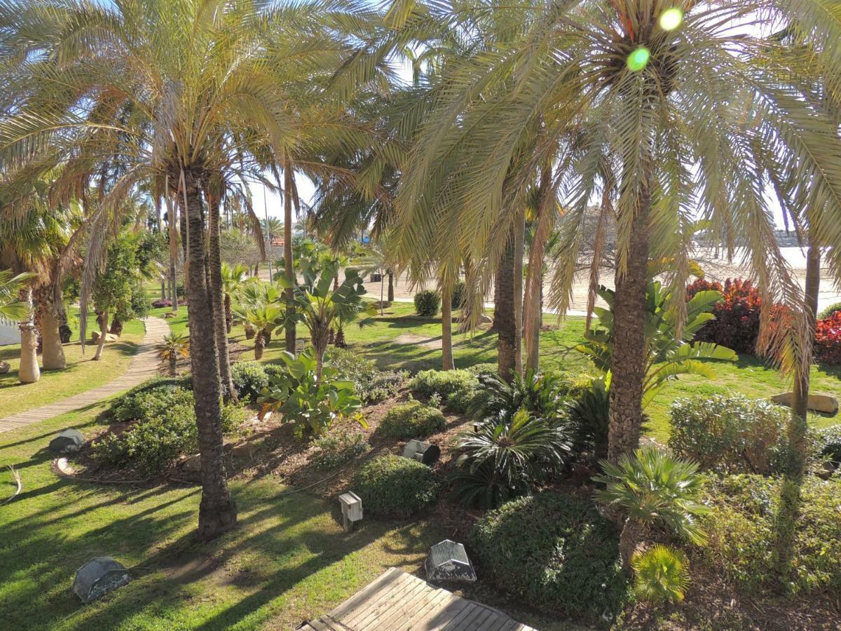 Appartamento Ole Playa 6a, Front - A Pie De Playa, Sea Views - Vistas Al Mar, Parking, Puerto Marina Benalmádena